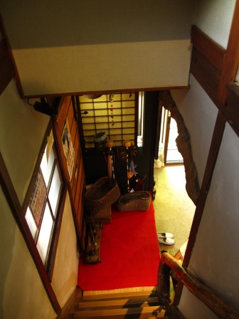 a0243064_17170238.jpg