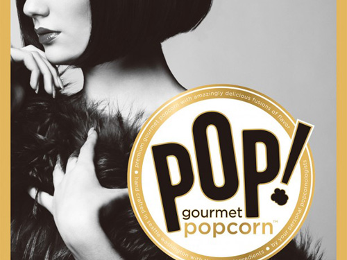 【表参道情報】POP! gourmet popcorn（ポップグルメポップコーン）が7月26日にOPEN！_c0152767_144790.jpg