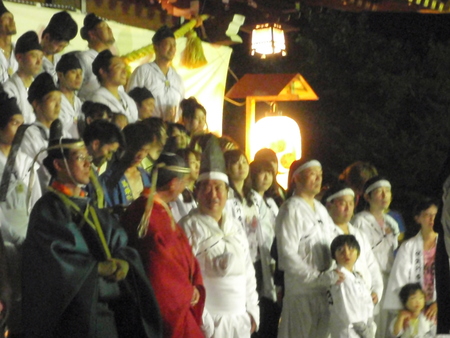 那智美瑛火祭り　２０１４_a0160770_72575.jpg