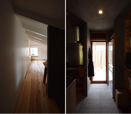 yo house 祝竣工_b0207676_064893.png