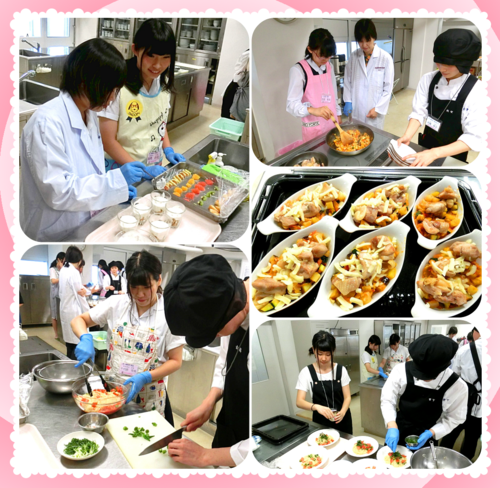 d0073476_15295419.png