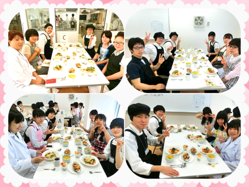 d0073476_1575240.png
