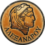 e0040579_19534220.png