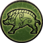 e0040579_19542490.png