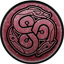 e0040579_19544018.png