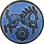 e0040579_19552540.png