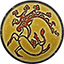 e0040579_1957249.png