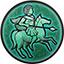 e0040579_19575279.png