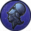 e0040579_1957936.png