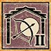 e0040579_22334530.png