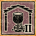 e0040579_22381352.png