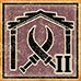 e0040579_2239361.png