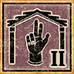 e0040579_22393977.png