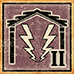 e0040579_22401230.png
