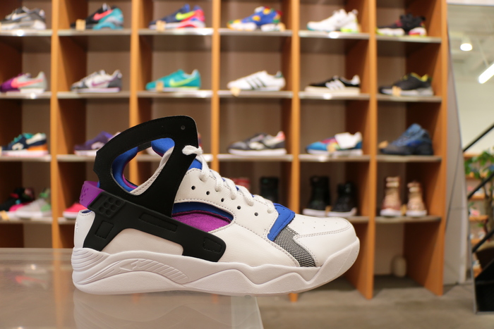 パラシュート ミニクラシックス 海外 新品未開封 2406020_PUMA0926_R1-