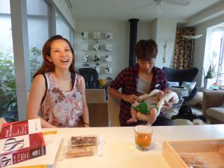 2014年7月25日 ばてばて_b0098584_1740739.jpg