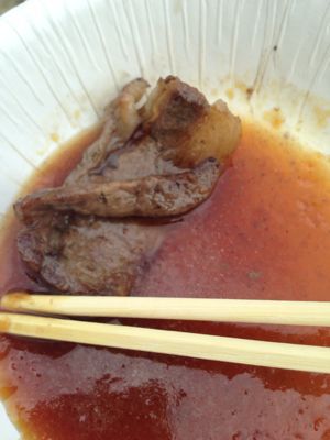 宮崎牛!_d0162684_1734791.jpg
