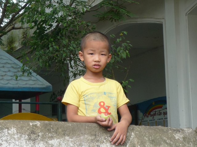b0287088_16501051.jpg