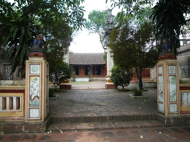 b0287088_1654277.jpg