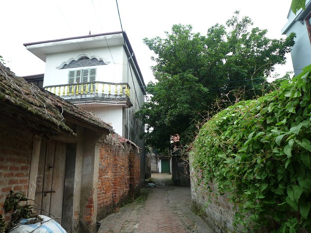 b0287088_17402258.jpg