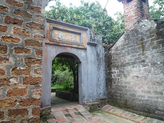 b0287088_17405713.jpg