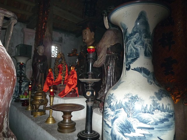 b0287088_179278.jpg