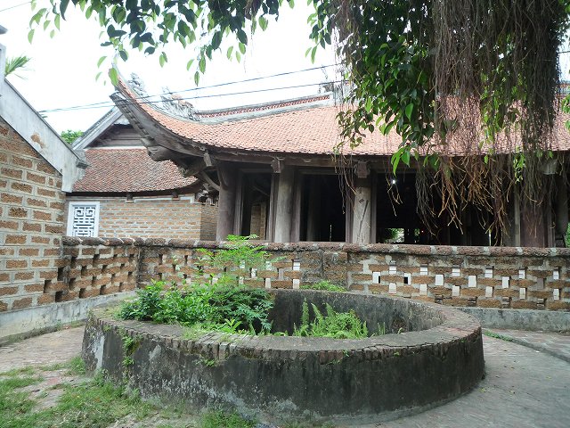 b0287088_20551855.jpg