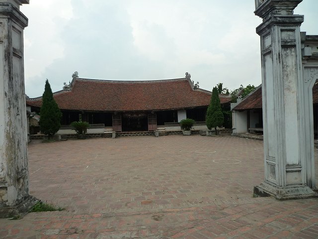 b0287088_20564230.jpg