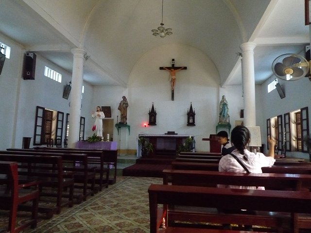 b0287088_20582364.jpg