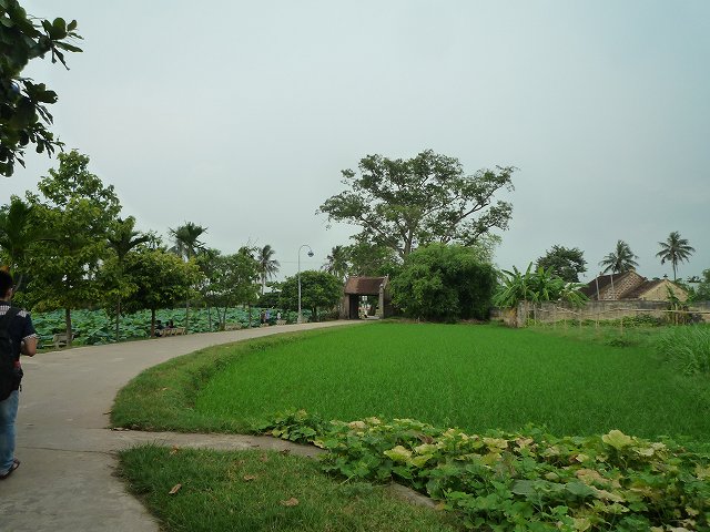 b0287088_2124088.jpg