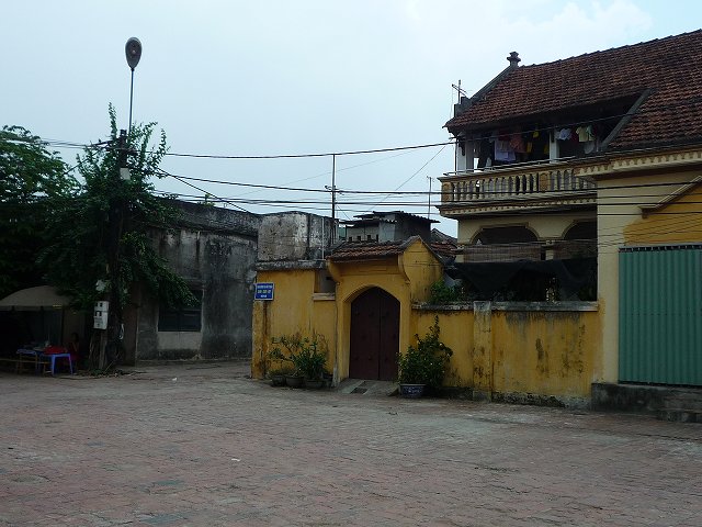 b0287088_21325860.jpg