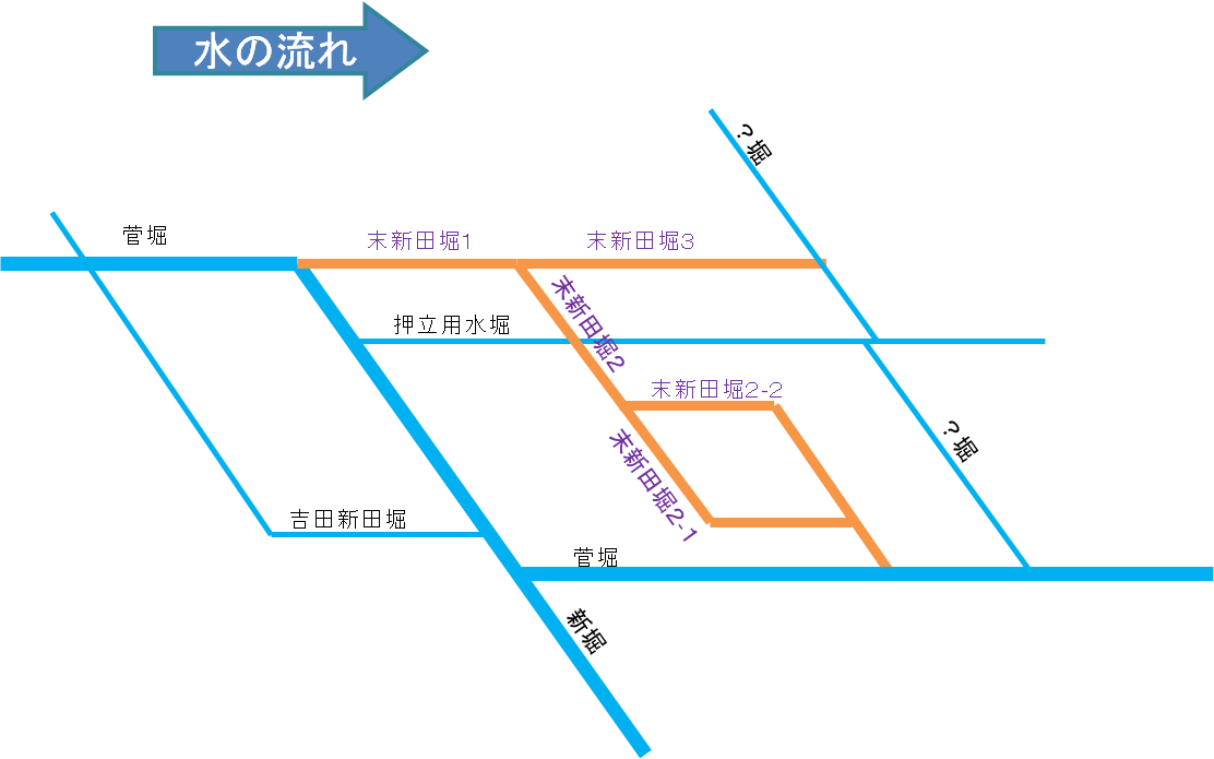 d0224990_19360804.png