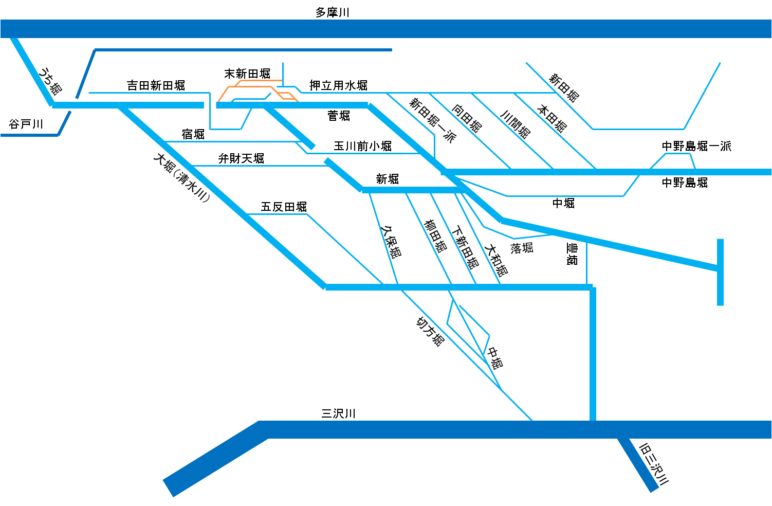 d0224990_20133769.png