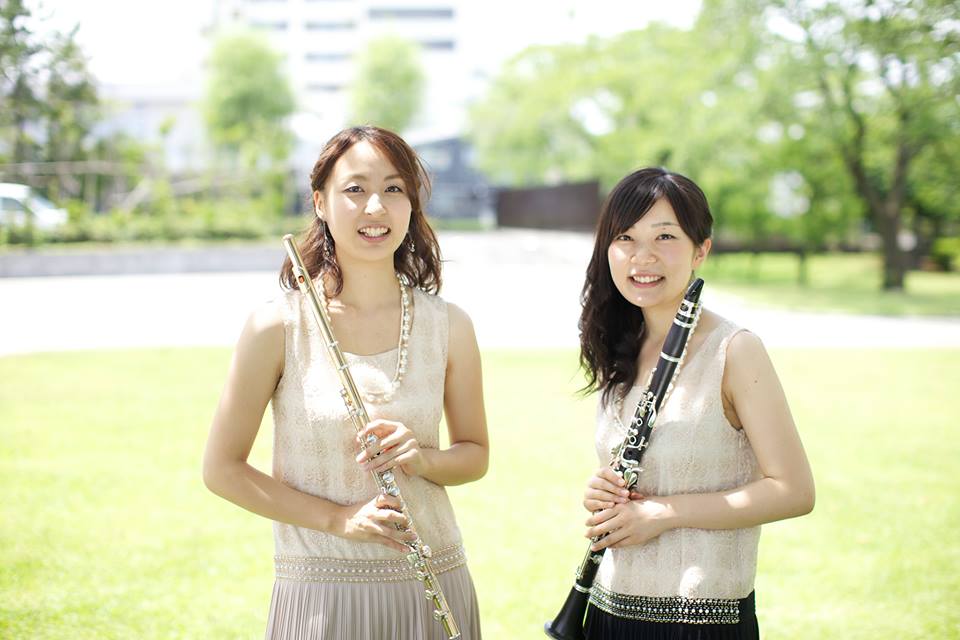この週末は。7月26&27日。_e0046190_17101870.jpg