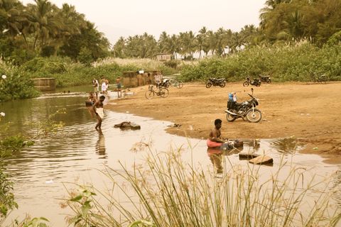 c0010791_2238145.jpg