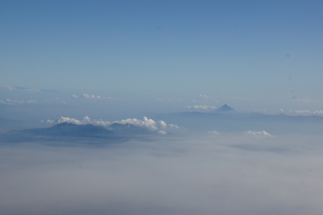 d0181492_22361627.jpg