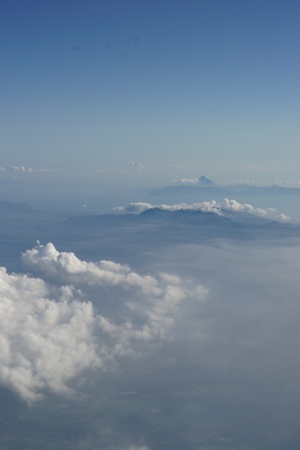 d0181492_22364026.jpg