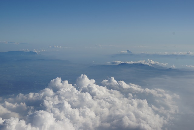 d0181492_2237819.jpg