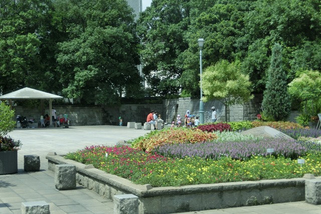 d0181492_223822.jpg