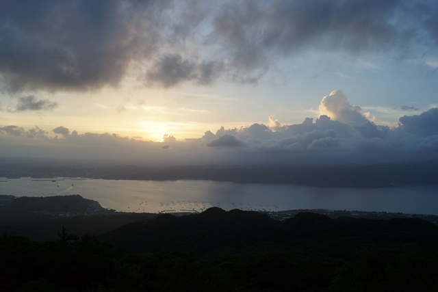 d0181492_22432175.jpg