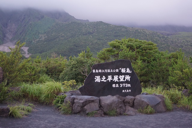 d0181492_2244272.jpg