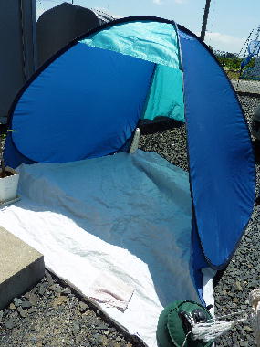 c0321294_14292415.jpg
