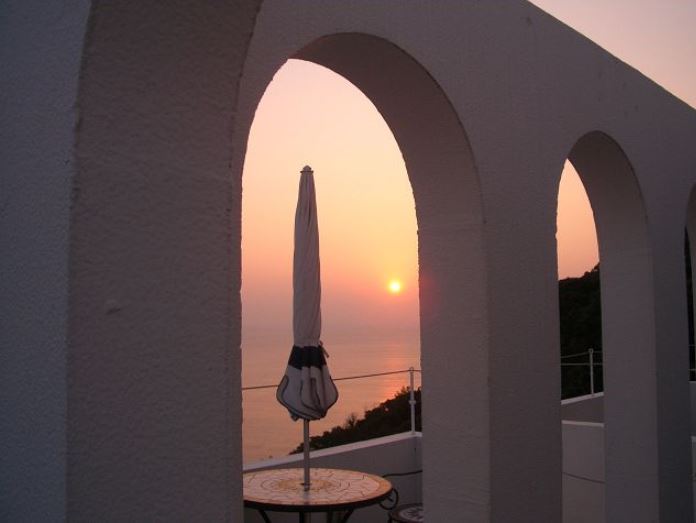 f0346196_08285709.jpg