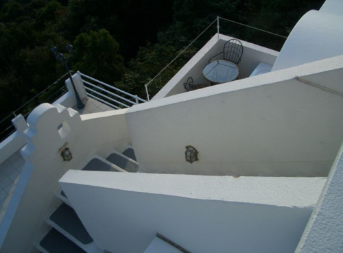 f0346196_08294855.png