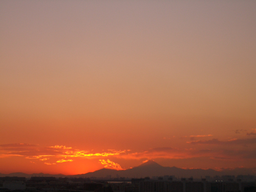 f0346196_08302074.png