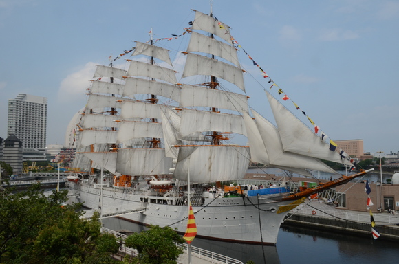 a0288500_11533934.jpg
