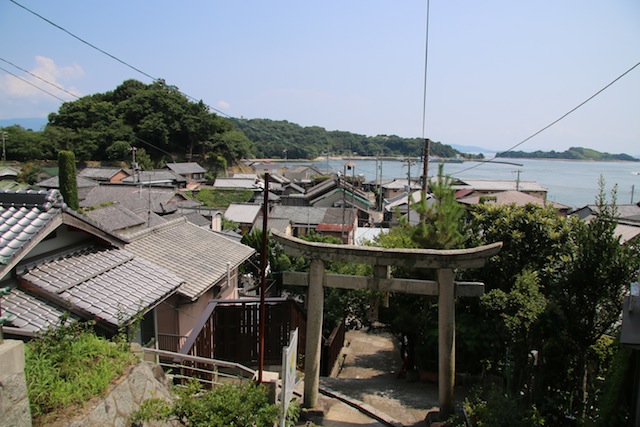 c0306400_21182512.jpg