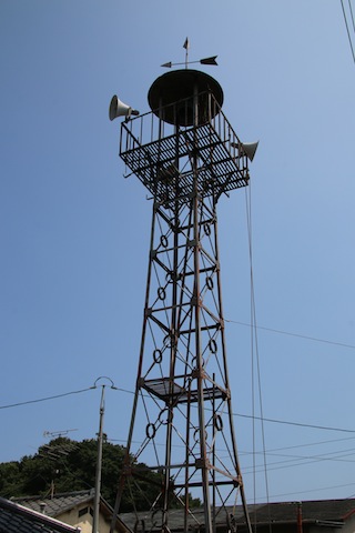 c0306400_2132929.jpg