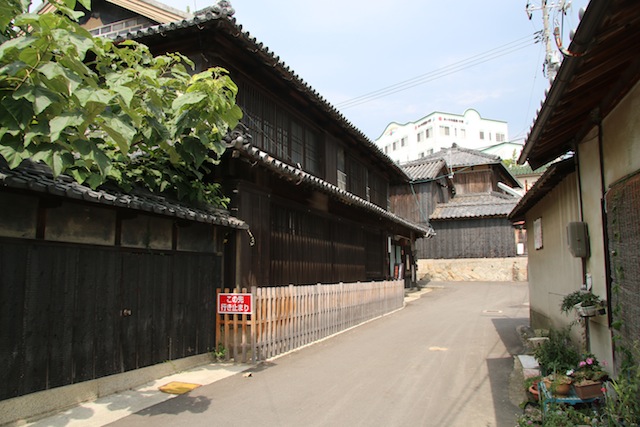 c0306400_21333261.jpg
