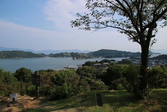c0306400_2156445.jpg